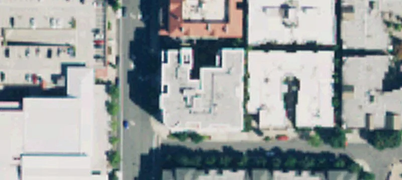 Downtown Bellevue Office Space Available