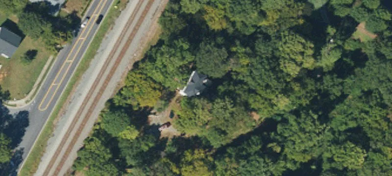 University City Development Opportunity