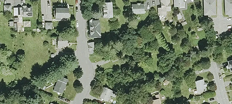Large Lot in Worcester Neighborhood