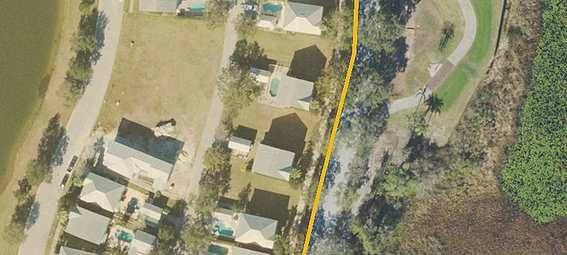 Reunion Resort Homesite with Membership