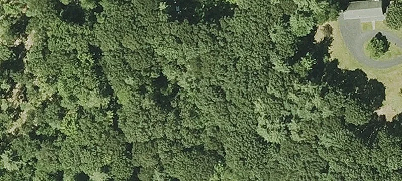 Winchendon Land Near Historic Centre