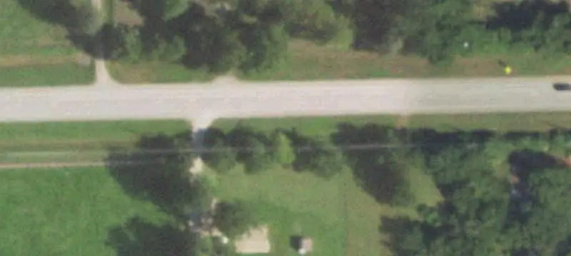 Rosharon Acreage for Development/Investment