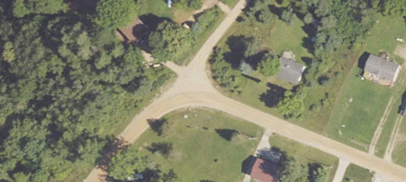 Buildable Lot Near All Sports Lake