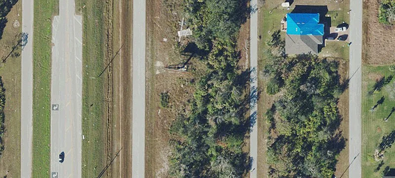 Commercial Lots For Sale
