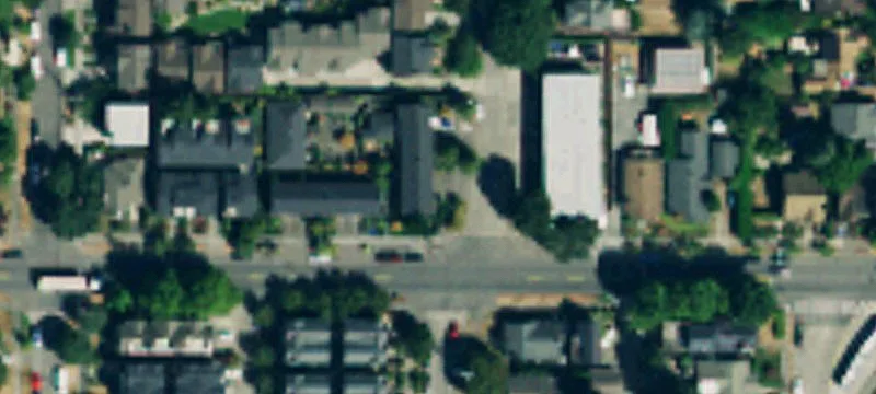 Green Lake 10-Unit Portfolio