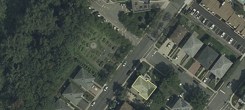 Prime Medical/Dental Office Space