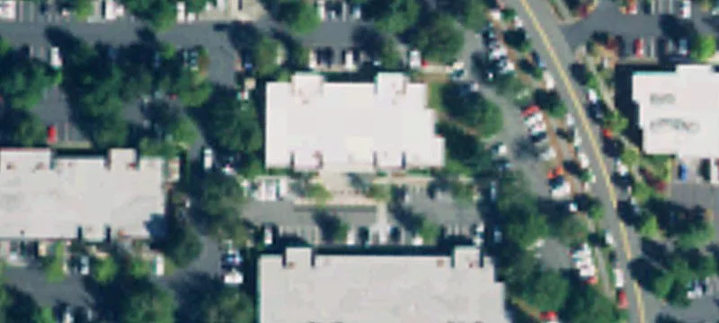 Kirkland Office Space Available