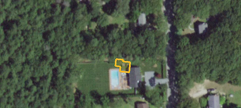 Westhampton Beach Ready-to-Build Lot