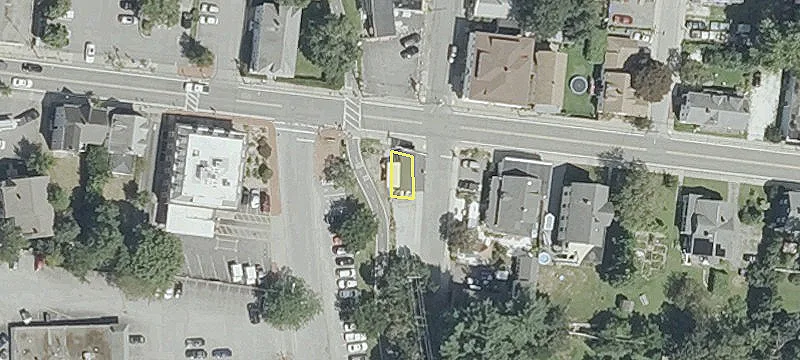 Del's Lemonade Franchise & Real Estate