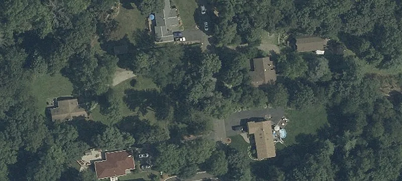Land For Sale Wayne, NJ