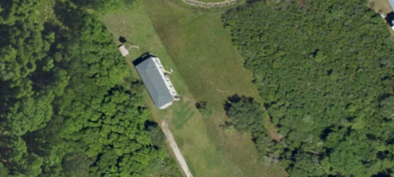 James Island Waterfront Land Opportunity