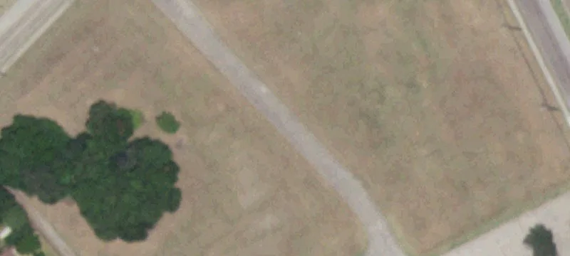 Prime Commercial Land For Sale