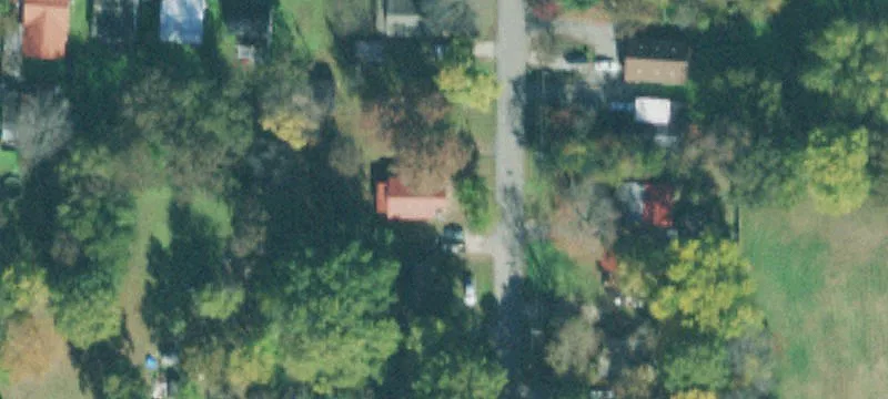 Land Available in Milan, TN