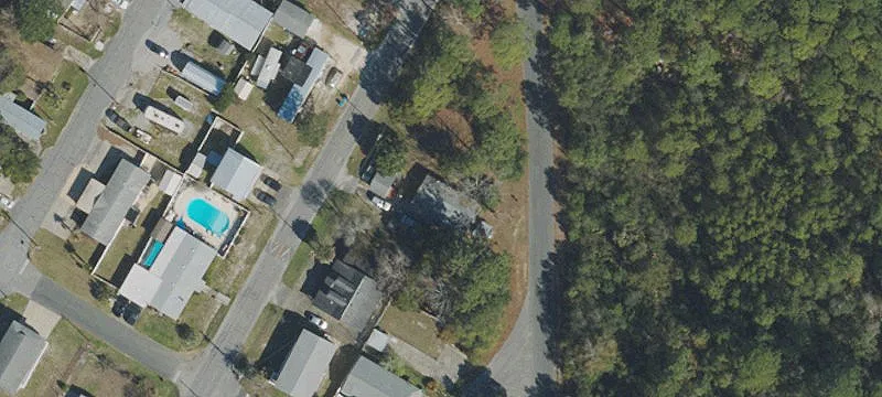 Laguna Beach Residential Lots