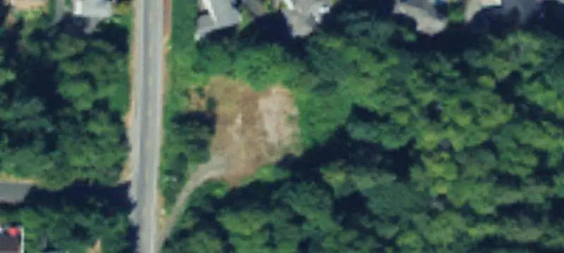 Shovel-Ready Development Opportunity