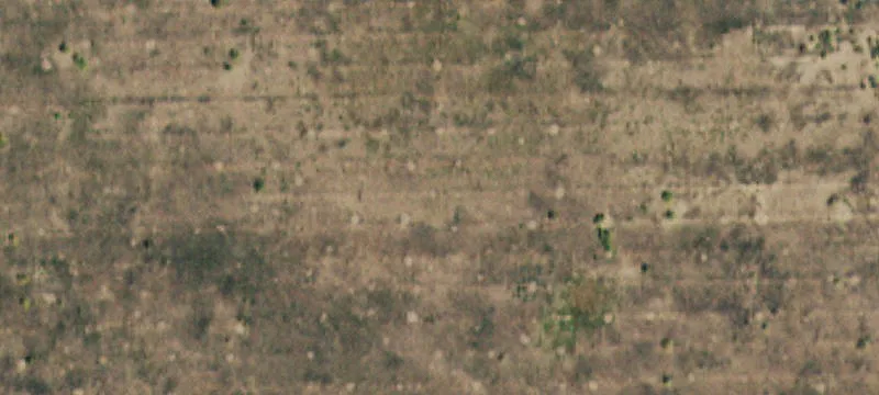San Luis Valley 40 Acres