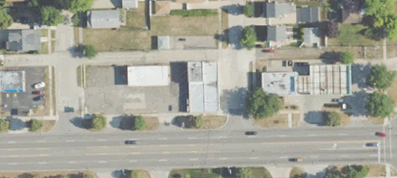 Southgate Retail/Office Opportunity