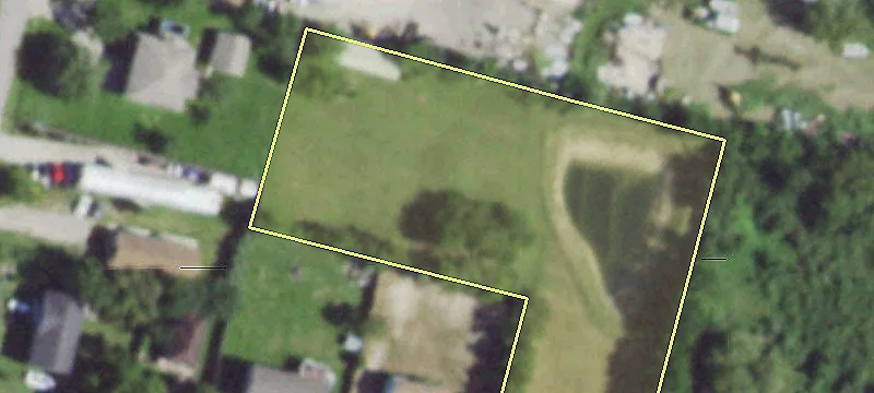 San Leon Development Opportunity