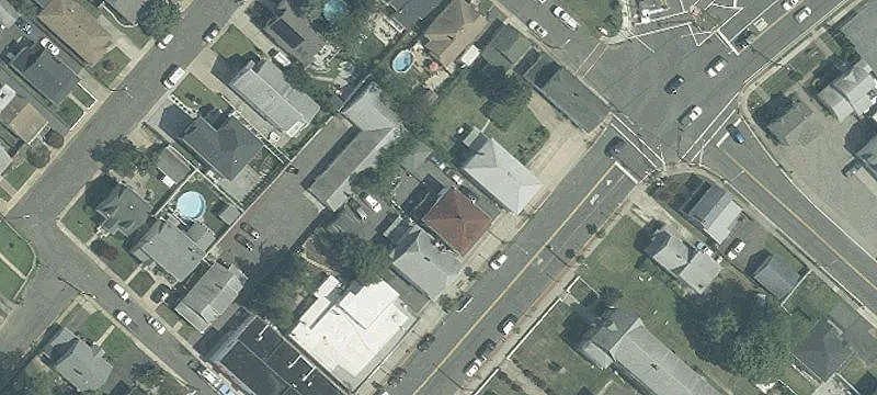 Keyport Commercial Space For Rent