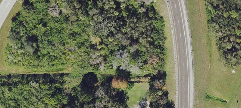 Versatile 9-Acre Development Site