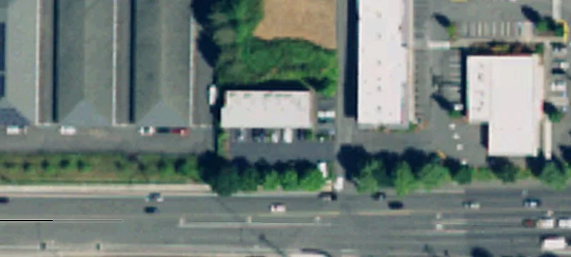 Bothell Office Space For Rent