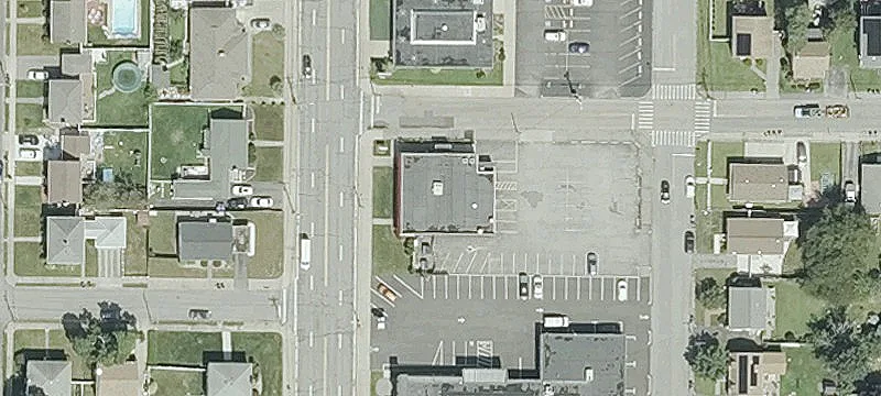 Pawtucket Restaurant Space For Lease