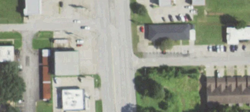 Angleton Multifamily Investment Opportunity