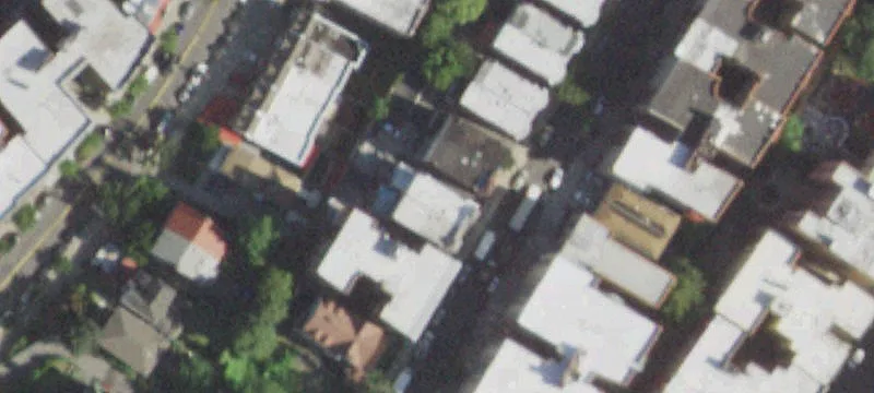 Bronx Specialty Property For Sale