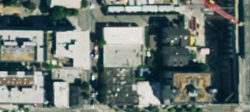 Prime Retail Space Available