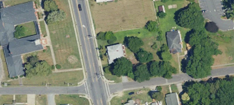Gastonia Development Opportunity
