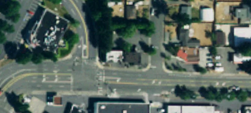 Mountlake Terrace Investment Opportunity