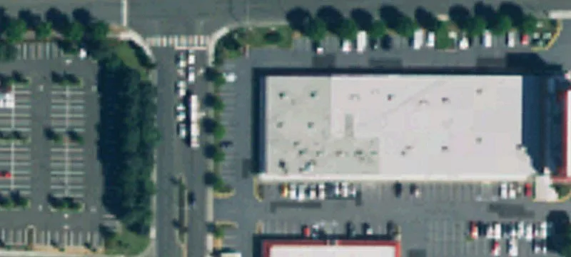 Tukwila Retail Space Available