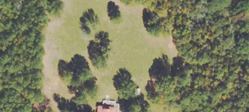 Rutledge Land Investment Opportunity