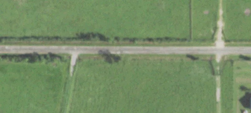 Farm Ready Property For Sale