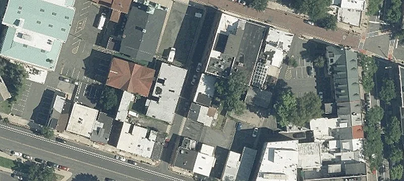 Cash-Flowing Two-Family Investment Property