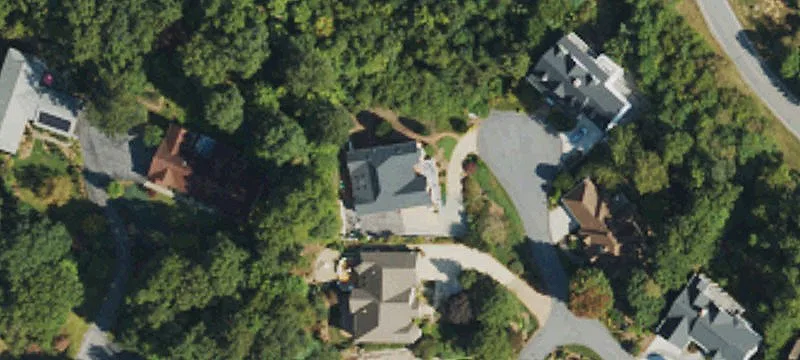 Mountain View Homesite Opportunity