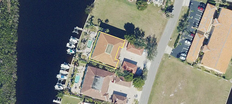 Punta Gorda Development Opportunity