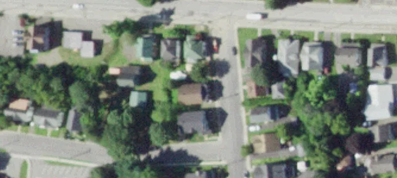 Oneonta Investment Opportunity