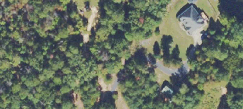 Appling, GA Land For Sale