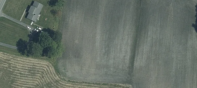 Pittsville Land Development Opportunity
