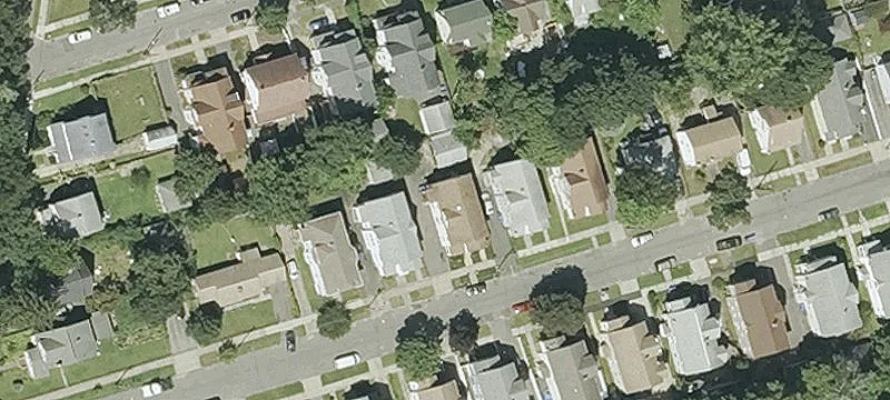 Springfield Multifamily Property for Sale