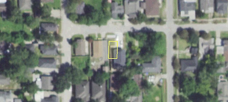 Houston Land For Sale