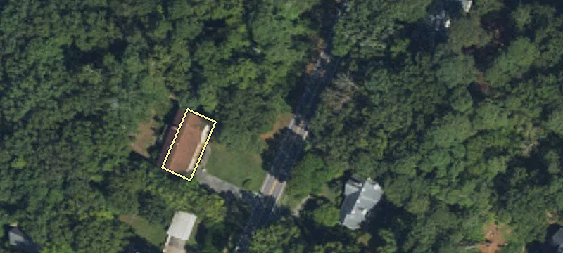 Highway 751 Land Opportunity