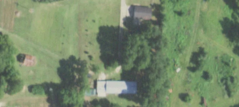 Hardin Acreage: Versatile Land Opportunity