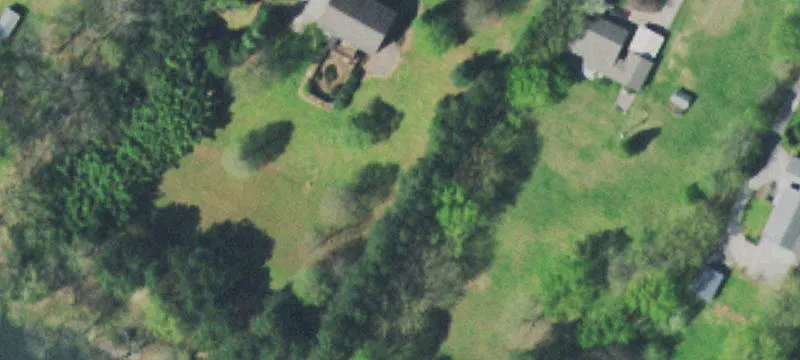 Waterfront Lot for Sale