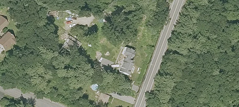 Updated Multifamily Property in Exeter