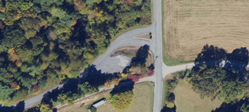 Buildable Lot with Mountain Views