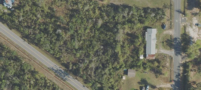 Bayhead Road Homesite Opportunity
