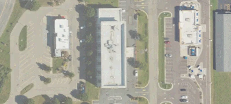 Prime Commercial Land Opportunity