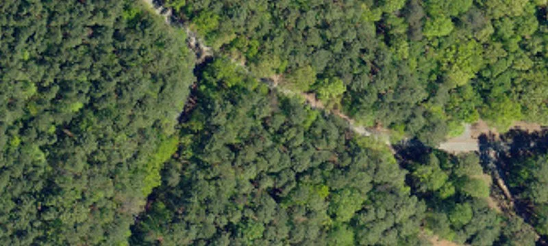Lake Wylie Waterfront Land Opportunity